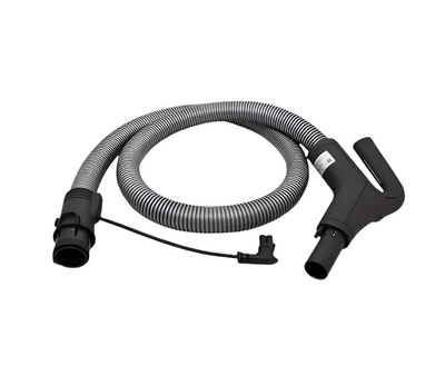 SES 116 Electric Miele Hose for S2000 & Classic C1 series