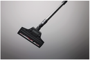 Miele Classic C1 Turbo Team Vacuum Cleaner in Blue