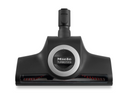 Miele Classic C1 Turbo Team Vacuum Cleaner in Blue