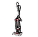 Sanitaire RESPONSE Multi-Surface Upright Vacuum SC5900A