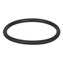 Sanitaire / Eureka Upright Vacuum RD Belt 66100 - 2 Pack
