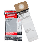 Sanitaire & Electrolux SD Upright Vacuum Bags