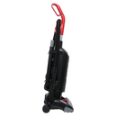 Sanitaire SC5815 FORCE QuietClean Commercial Upright Vacuum