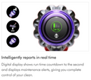 Dyson V15B Detect™ Cordless Vacuum Cleaner - Refurbished by Dyson