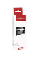 Miele AutoCleaner for Miele coffee machines GP CC 001 C.