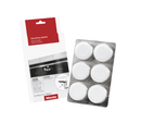 Miele Descaling Tablets GP DC CX 0061 T.