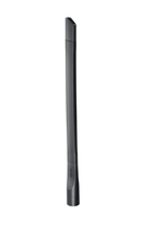 Miele Flexible Crevice Nozzle SFD 20.