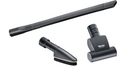 Miele Home & Car Care Tool Bundle.