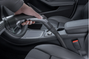 Miele Home & Car Care Tool Bundle.