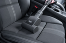 Miele Home & Car Care Tool Bundle.