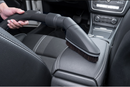 Miele Home & Car Care Tool Bundle.