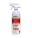 Stain X Stain Remover Spray | 24 Oz Cleaner Spray.