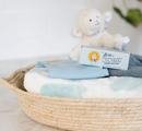 NELLIE'S WOW STAIN REMOVER STICK.