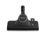 SBD 365 Universal Floor Tool.