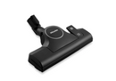 SBD 365 Universal Floor Tool.