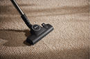 SBD 365 Universal Floor Tool.