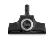 Miele STB305 Turbo Brush.