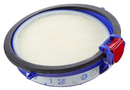 Dyson Replacement Hepa Filter for DC25 & 29.