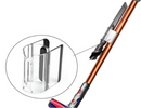 Dyson Accessory Holder Wand Attachment Clip