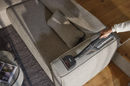 Miele Triflex HX1 Electro Compact Handheld Brush | HX-SEB 23