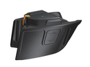 Miele HX1 / HX2 Lithium-ion Battery | HX-LA