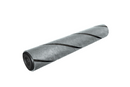 Miele Triflex HX1 facelift & HX2 Hard floor soft roller | HX-HC