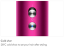 Dyson Supersonic Hair Dryer Factory Refurbished | 1 year Warranty