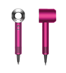 Dyson Supersonic Hair Dryer Factory Refurbished | 1 year Warranty