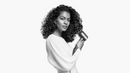 Dyson Supersonic Hair Dryer Factory Refurbished | 1 year Warranty