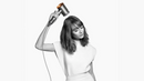 Dyson Supersonic Hair Dryer Factory Refurbished | 1 year Warranty