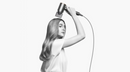 Dyson Supersonic Hair Dryer Factory Refurbished | 1 year Warranty