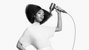 Dyson Supersonic Hair Dryer Factory Refurbished | 1 year Warranty