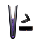 Dyson Corrale Straightener Factory Refurbished | 1 year Warranty