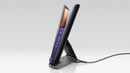 Dyson Corrale Straightener Factory Refurbished | 1 year Warranty