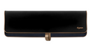 Dyson Corrale Straightener Factory Refurbished | 1 year Warranty