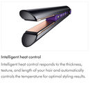 Dyson Corrale Straightener Factory Refurbished | 1 year Warranty