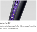 Dyson Corrale Straightener Factory Refurbished | 1 year Warranty