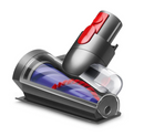 Dyson Hair Screw Tool