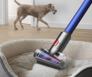 Dyson Hair Screw Tool