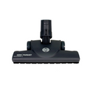 SEBO Felix Premium Upright Vacuum in Indigo