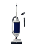 SEBO Felix Dart Upright Vacuum