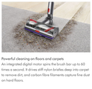 Refurbished Dyson V11B Cordless Vacuum Cleaner