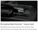 Dyson V15B Detect™ Cordless Vacuum Cleaner - Refurbished by Dyson