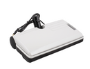 Beam Rugmaster / Sweep & Groom ( Express ) Power Head White