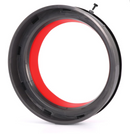 Genuine Dyson Dirt Bin Ring Seal for V11 & V15 Models