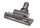 Dyson Trigger Head Carpet Nozzle