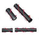 Dyson Replacement Brush-roll for DC15 DC21 DC23 DC32