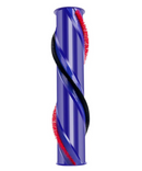 Dyson V8 & V10 Replacement Brush Roll ( No Screw )