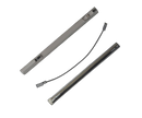 EV307 ELECTROLUX Wand Assembly