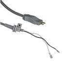 C580 ELECTROLUX Powerhead Cord